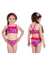 speedo Bikini baby kleinkind mädchen