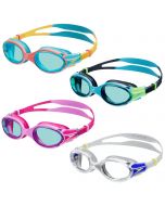 speedo schwimmbrille für kinder superweich