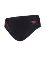speedo brief badehose 7cm