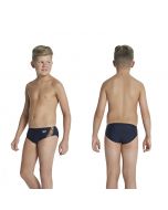 speedo badehose kinder brief 381