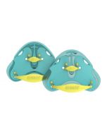 Speedo biofuse finger Paddles