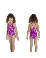 speedo badeanzug baby kleinkind sea squad