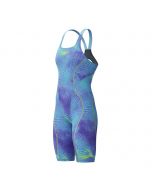 speedo fastskin LZR racer elite kneeskin