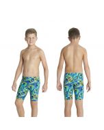 speedo badehose kinder jammer B002