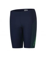 speedo kinderbadehose jungen