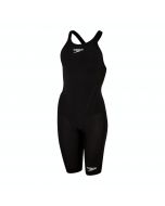 speedo fastskin LZR racer elite kneeskin