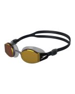speedo schwimmbrille mariner supreme mirror verspiegelt