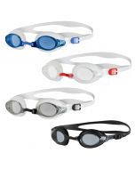 speedo schwimmbrille mariner supreme