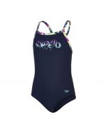 speedo badeanzug schwimmanzug splashback powderpuff