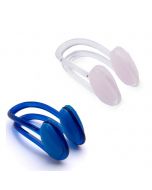 Speedo Nasenclip Universal Noseclip Nasenklammer