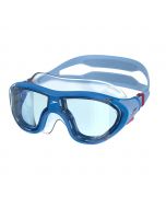 speedo schwimmbrille rift biofuse junior