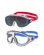 speedo rift schwimmbrille erwachsene