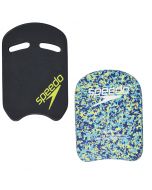 speedo schwimmbrett beinschlag