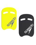 speedo schwimmbrett beinschlag