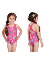 speedo badeanzug baby kleinkind sea squad