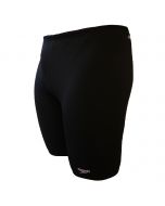 speedo badehose endurance jammer jungen