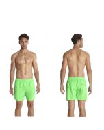 Speedo watershorts solid leisure hellgrün