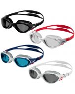 Speedo Biofuse 2.0 Schwimmbrille alle Farben Übersicht