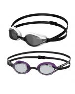 speedo schwimmbrille speedsocket2