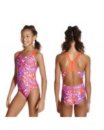speedo badeanzug schwimmanzug splashback