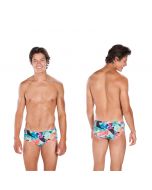14cm trunk von speedo b486