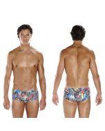14cm trunk von speedo
