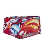 14cm trunk von speedo flipturns