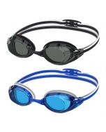 speedo schwimmbrille mariner supreme mirror verspiegelt