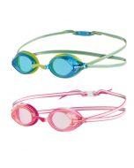 speedo schwimmbrille kinder vengeance