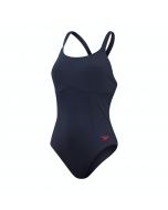 speedo bodyshaping badeanzug damen