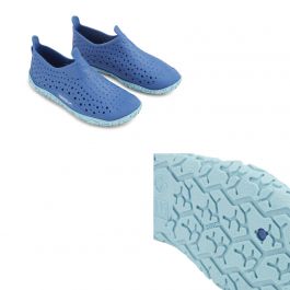 Speedo Badeschuhe Wasserschuhe Jelly infant Kinder Jungen Mädchen Kleinkind 