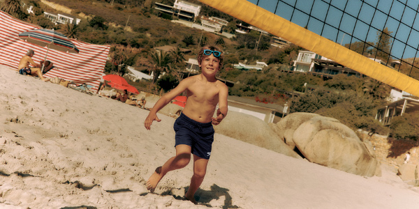 Jungen Badehose Jungen Badehose